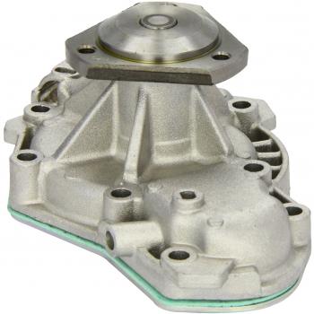 Saleri SIL PA497 Energieeffiziente Wasserpumpe