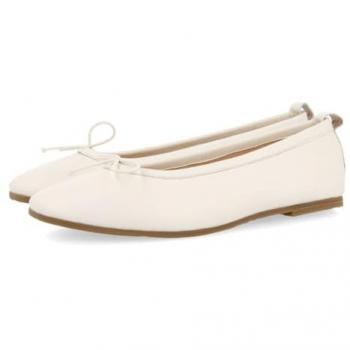 Ballerina Elegante Chipley 32