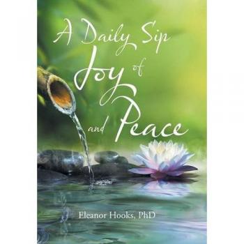 A Daily Sip of Joy and Peace