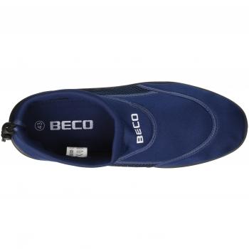Neoprene Beco Swimshoe 9217