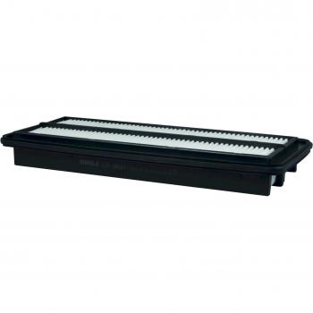 Filtro aria MAHLE LX 3601
