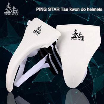 Protector de ingle para Artes Marciales Adultos