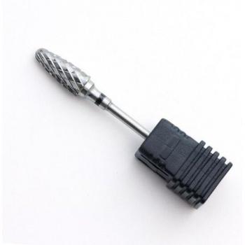 Cabeza de Llama para Accesorios de Manicura