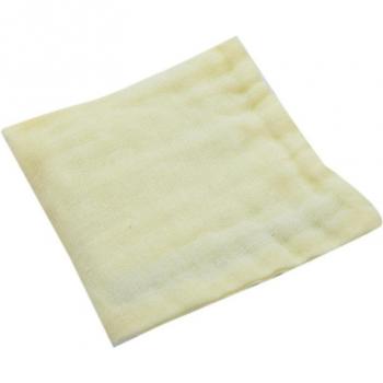 Kids Soft Gauze Cloth Handkerchiefs