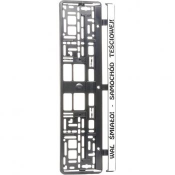 Designhaus WEKAline Caya B 590 x 300 cm