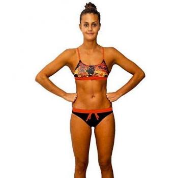Noir Tête Jack Polycolor Uk-26