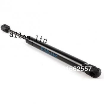 Amortiguador de Gas Presurizado de Tapa de Puntal BMW E36