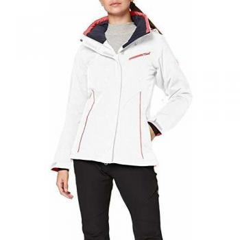 Salomon Aksium Skikopfenschutz Unisex
