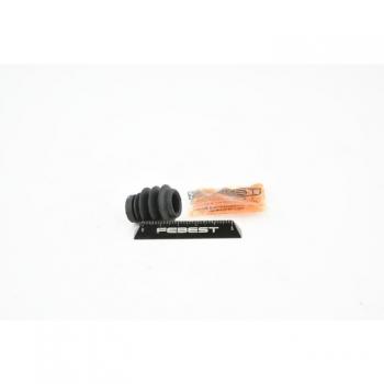 FEBEST Brake Caliper Boot Repair Kit 1273-TUCSF