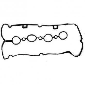 Tête de joint de couvercle de soupape 55354237 pour modèles Chevrolet Aveo, Cruze, Sonic, Pontiac G3, Astra