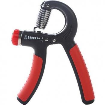 Ejercitador de Fuerza de Mano 5-60Kg