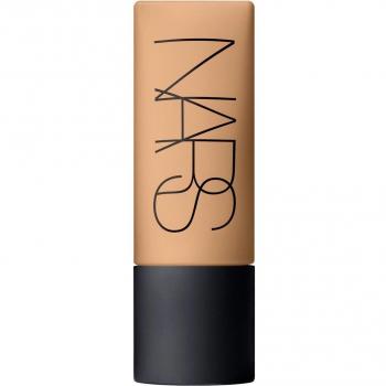 NARS