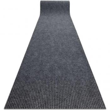 Grey Glide Runner