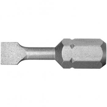 Facom ES.134T