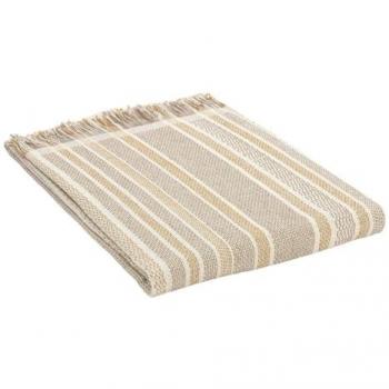 Toalla de Playa Alexandra House Living Salines 125 x 180 cm