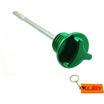 Lifan YX Dip Stick for Motorcycles