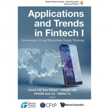 APPLICATIONS AND TRENDS IN FINTECH I