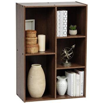 Divisorio IRIS OHYAMA