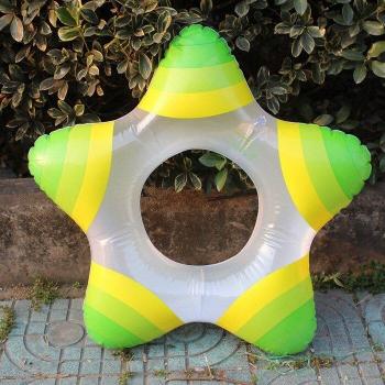 Underarm Swim Float for Children