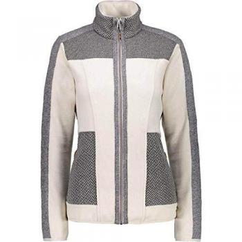 Adventure Cmp 39J3506 Women’s Outdoor Jacket