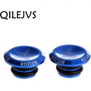 AluTapa MTBRider QILEJVS