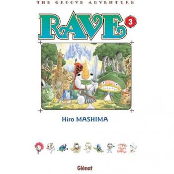 Rave