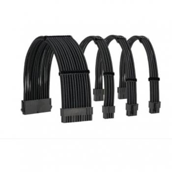 Cabo de Alimentação Netway 30cm