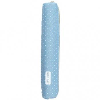 Candy Color Pencil Case