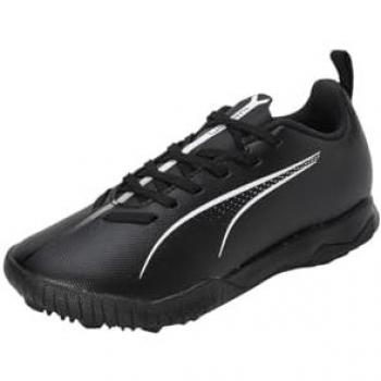 Puma Ultra 5 Play TT Junior 34