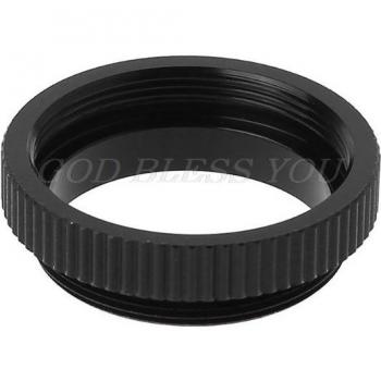 5MM Extension Tube for CCTV Cameras