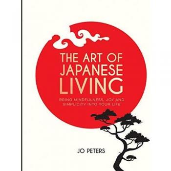 The Art of Japanese Living