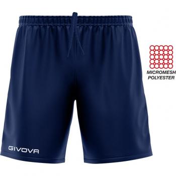 Pantaloncino Givova Sport Uomo
