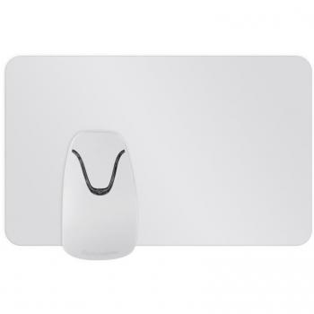 Monitor dechu pro děti Babysense 1
