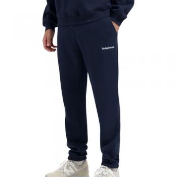 TheJoggConcept Damen Jogginghose Rafine