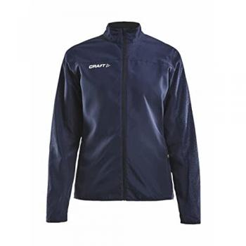 Craft Women's Rush Windbreaker