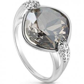 Anillo UBR29021-54 de Guess