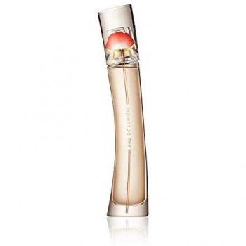 Flower By Kenzo 50ml Eau De Toilette for Women