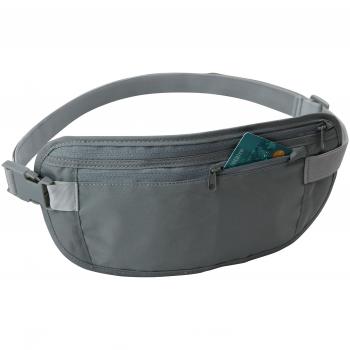 Pochette de sécurité anti-RFID pour taille