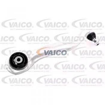 Braço de suspensão V30-2764 VAICO