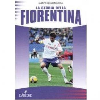 La storia della Fiorentina