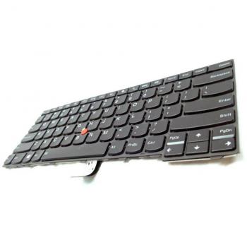 Lenovo Tastatur für ThinkPad T440/T440s/T440p Modelle