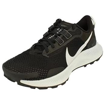Nike Womens Air Pegasus Trail 3 Trail Runners – Size UK 5.5