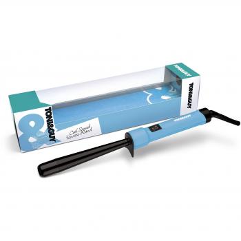 SpinSculpt Curl Reverser