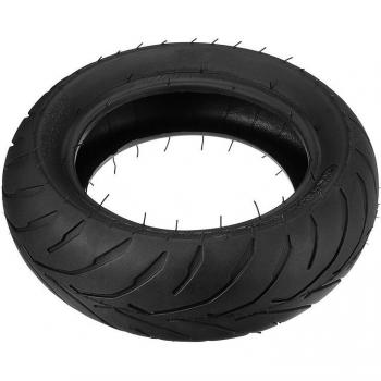 Kit de Neumáticos para Mini Moto 110/50/6