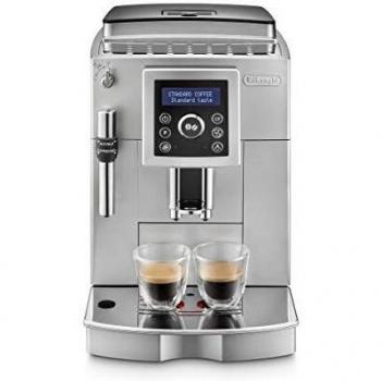 Delonghi ECAM 23.420.SW Fully Automatic Espresso Machine