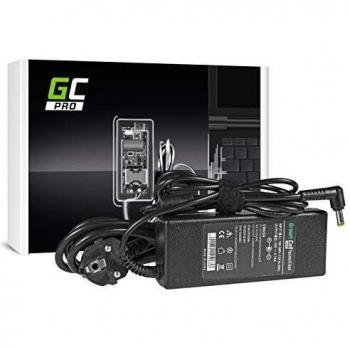 Adaptateur Green Cell AD02P pour ordinateur portable Acer
