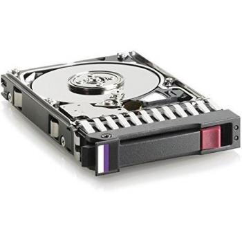 Hard Disk HPE J9F48A 2,5 1,2 TB