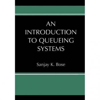 An Introduction to Queueing Systems