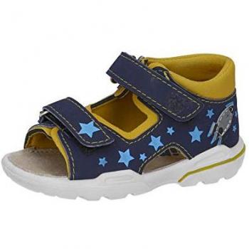 Ricosta Sandales enfant
