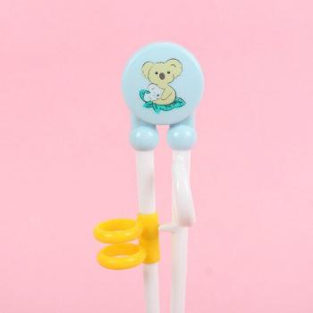 Sticks de cuisine ludiques « Mini‑Chef »